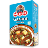 MDH Garam Masala 500gm