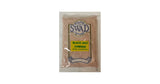 Swad Black Salt (Kala Namak) 14oz