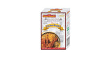 Ustad Banne Nawab's Chicken Biryani Masala Spice Mix 70gm