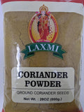 Deep Coriander Seeds 800gm