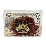 Laxmi Saffron 2GM