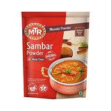 MTR Sambar Powder 7.05 oz (200 g)