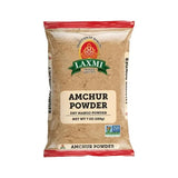Laxmi Amchur Amchoor Dry Mango Powder 200gm