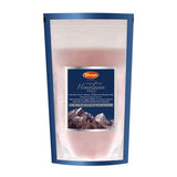 Shan Salt, Virgin Pink, Himalayan 800 g (28.2 oz)
