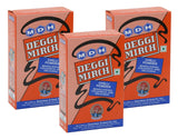MDH Deggi Mirch Masala (Red Chili Powder) 100gm