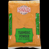 Swad Turmeric Powder 28oz