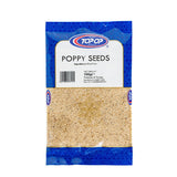 Swad Poppy Seeds 3.5oz