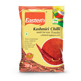 Eastern Kashmiri Chili 250gm