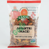 Laxmi Javentri Whole 100gm