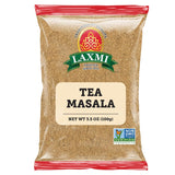 Laxmi Tea Masala 100gm