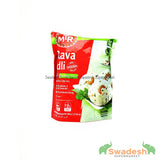 MTR Rava Idli 17.63 oz (500 g)