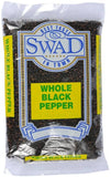 Swad Black Pepper Powder 7oz