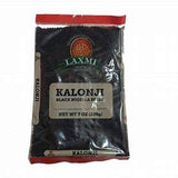 Laxmi Calonji 7oz