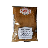SWAD Garam Masala Powder 7 oz (200 g)