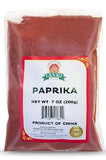 Laxmi Paprika 7 oz (200 g)