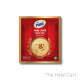 ACI Pure Lachcha Semai 200g