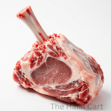 Beef Chuck Roast – Bone-In & Boneless