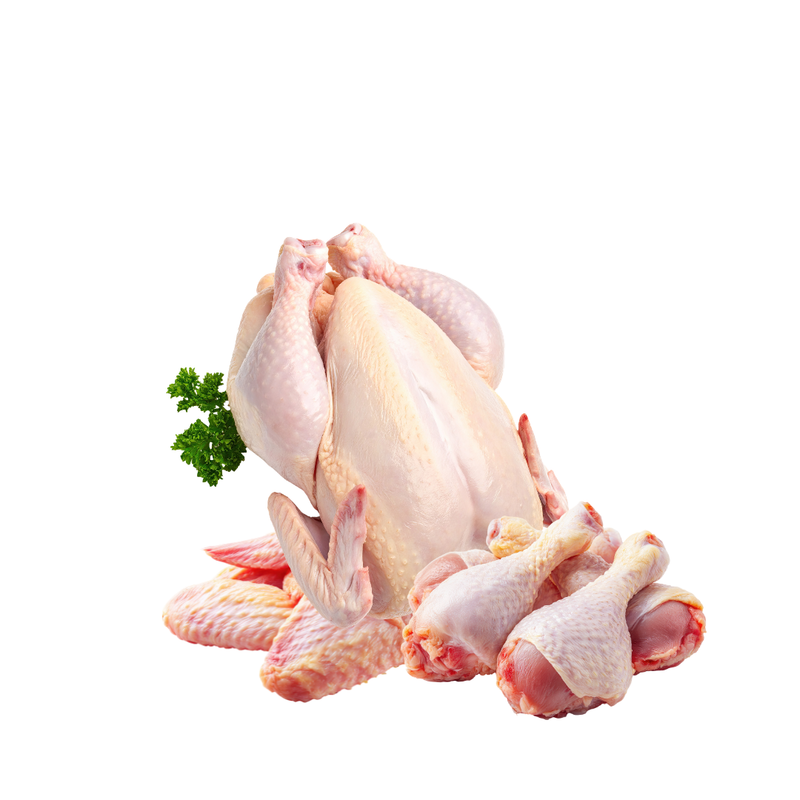 Chicken
