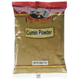 Deep Cumin (Jeera) Powder 200gm
