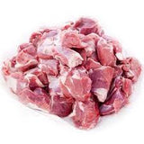 Karahi Mix Cut