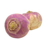 TURNIPS