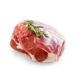 Lamb Leg Boneless – Whole Boneless Leg Roast | Halal