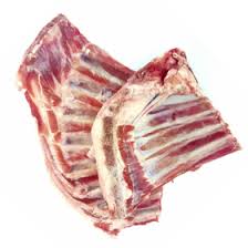 Lamb Denver Ribs – Meaty Short Ribs | Halal Zabiha