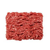 Ground Lamb 80/20 – Rich Flavor Blend | Halal Zabiha