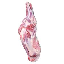 Goat Shoulder Boneless – Roast, Slow Cook, or Mince | Halal