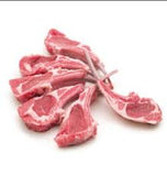 Beef Ribs