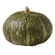 Fresh round squash from ZabhiaNow, showcasing a vibrant green vegetable with smooth skin and a round shape.