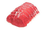Beef Chuck Boneless