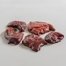 Beef Liver