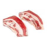 Beef Brisket