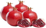 Fresh Pomegranate (Each)