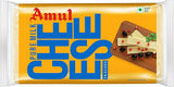 Amul Processed Cheese Slices 400g
