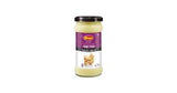 Shan Ginger Paste, Ground 700 g (24.69 oz)