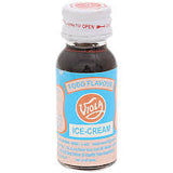 Viola Essence Vanilla 20 ML