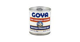 Goya Sweetened Condensed Milk 14 oz (396 g)