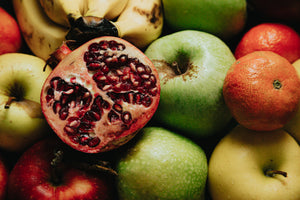 Fresh Produce