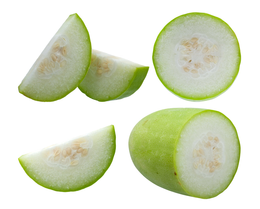 Winter Melon