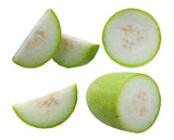 Winter Melon