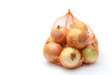 YELLOW ONION 3LB
