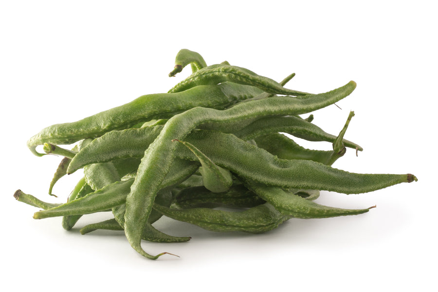 Valor papdi beans