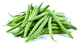 Green Beans