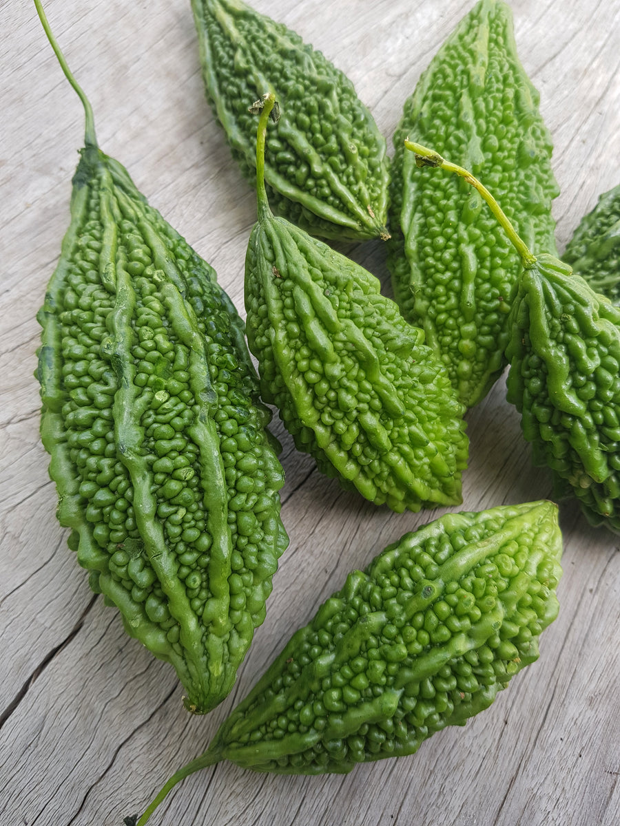 KARELA