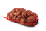 POTATOES IDAHO 5LB BAG