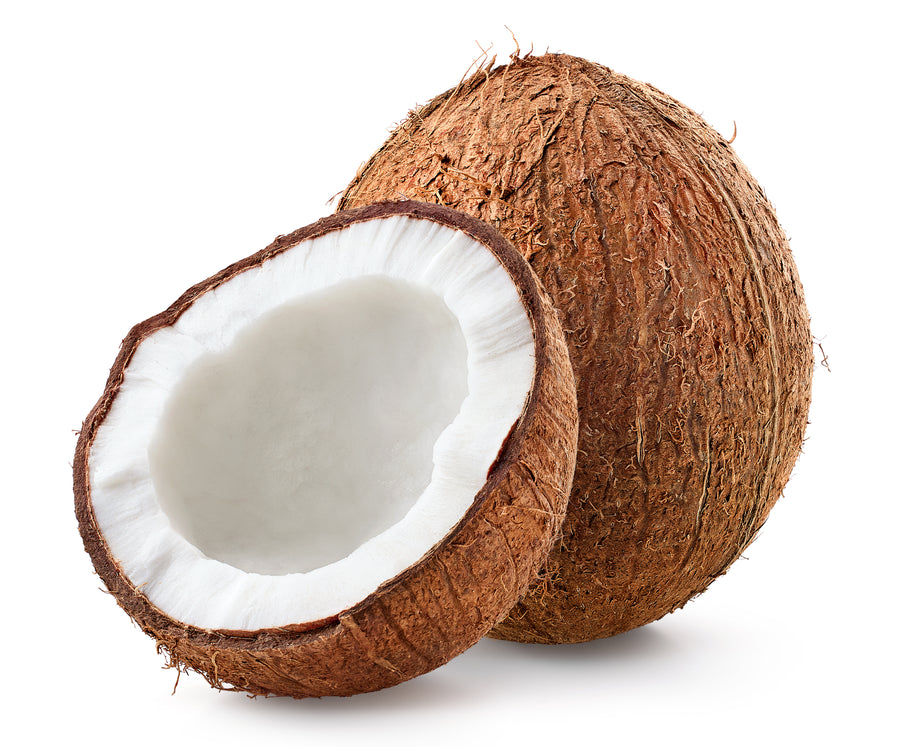 Coconut
