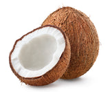 Coconut