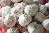 GARLIC LOOSE